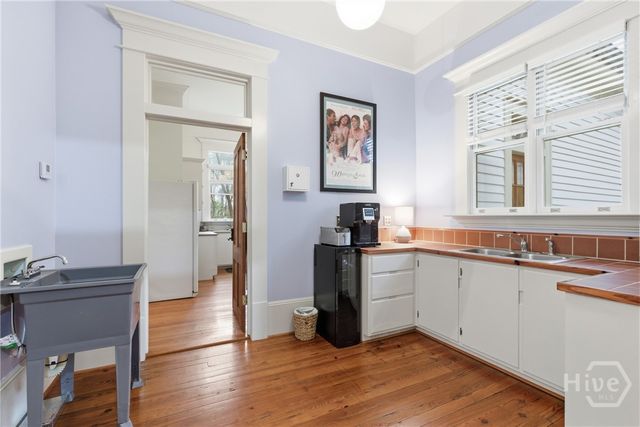 2569 Riverbend Road, Athens, GA 30605