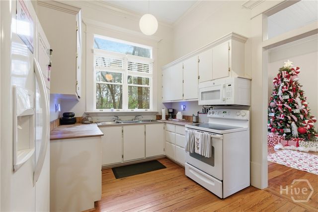 2569 Riverbend Road, Athens, GA 30605