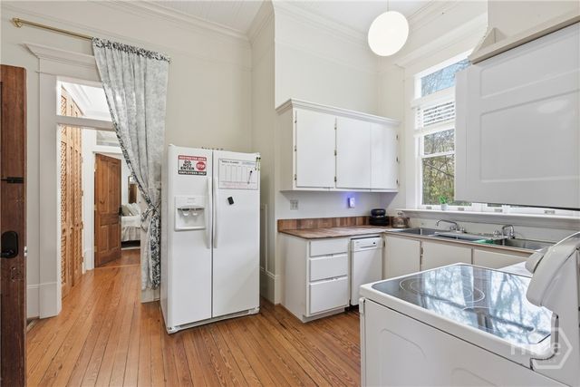 2569 Riverbend Road, Athens, GA 30605