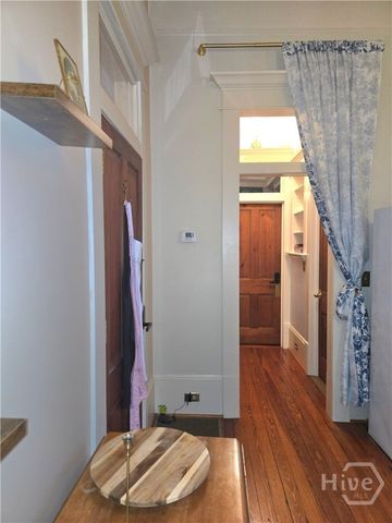 2569 Riverbend Road, Athens, GA 30605