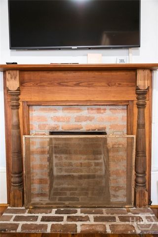 2569 Riverbend Road, Athens, GA 30605