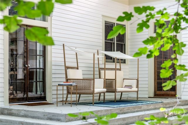 2569 Riverbend Road, Athens, GA 30605