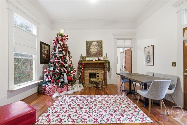 2569 Riverbend Road, Athens, GA 30605