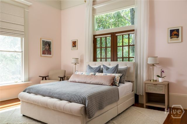 2569 Riverbend Road, Athens, GA 30605