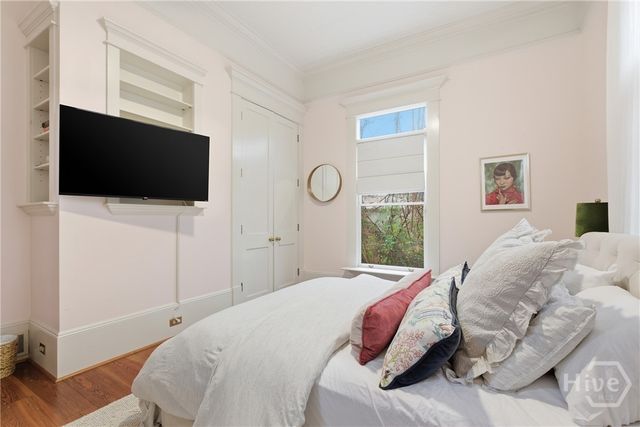 2569 Riverbend Road, Athens, GA 30605