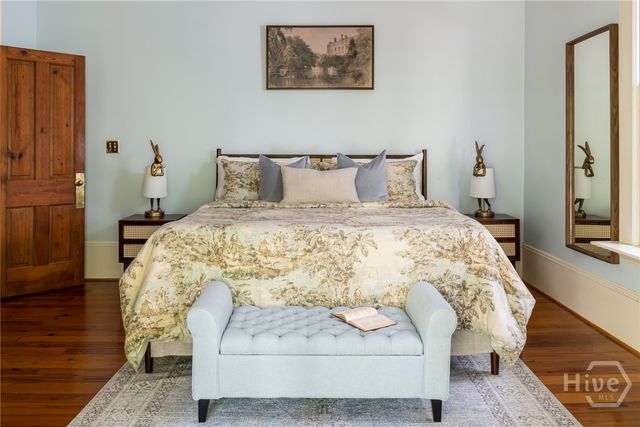 2569 Riverbend Road, Athens, GA 30605