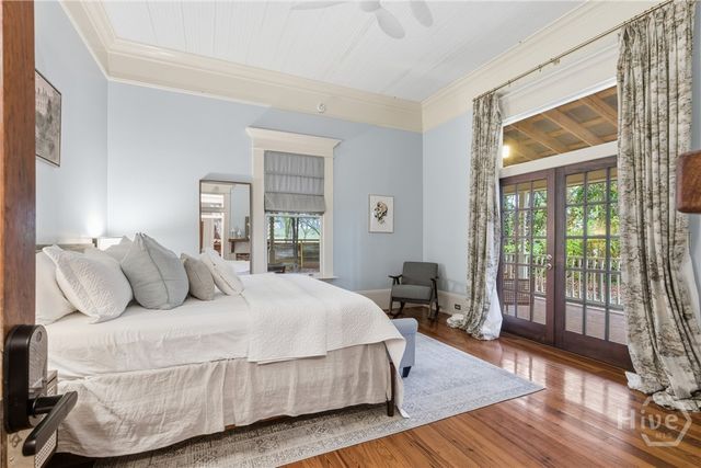 2569 Riverbend Road, Athens, GA 30605