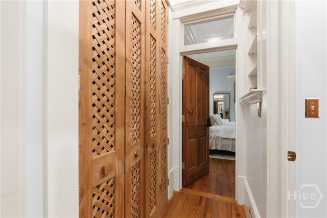 2569 Riverbend Road, Athens, GA 30605