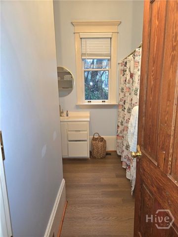 2569 Riverbend Road, Athens, GA 30605