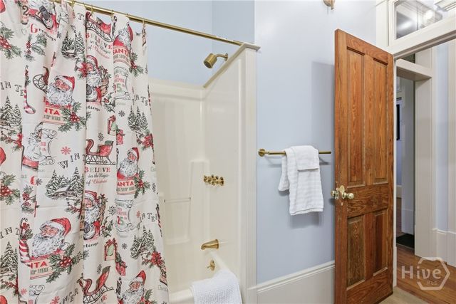 2569 Riverbend Road, Athens, GA 30605