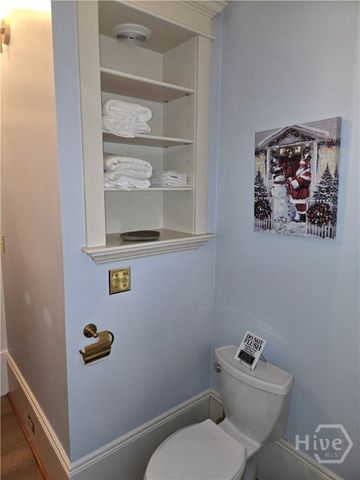 2569 Riverbend Road, Athens, GA 30605