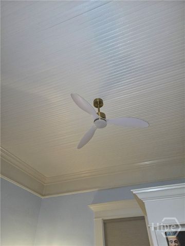 2569 Riverbend Road, Athens, GA 30605