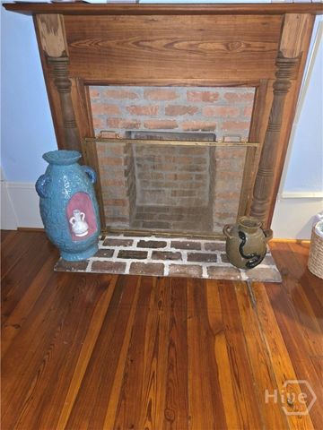 2569 Riverbend Road, Athens, GA 30605