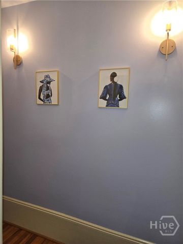 2569 Riverbend Road, Athens, GA 30605