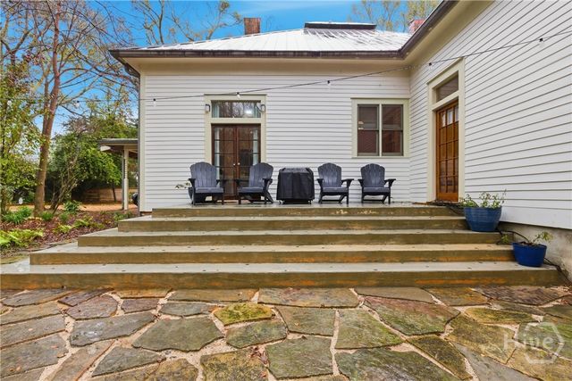 2569 Riverbend Road, Athens, GA 30605