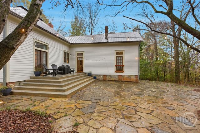 2569 Riverbend Road, Athens, GA 30605