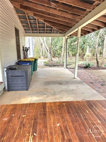 2569 Riverbend Road, Athens, GA 30605