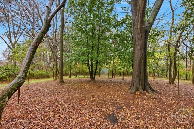 2569 Riverbend Road, Athens, GA 30605