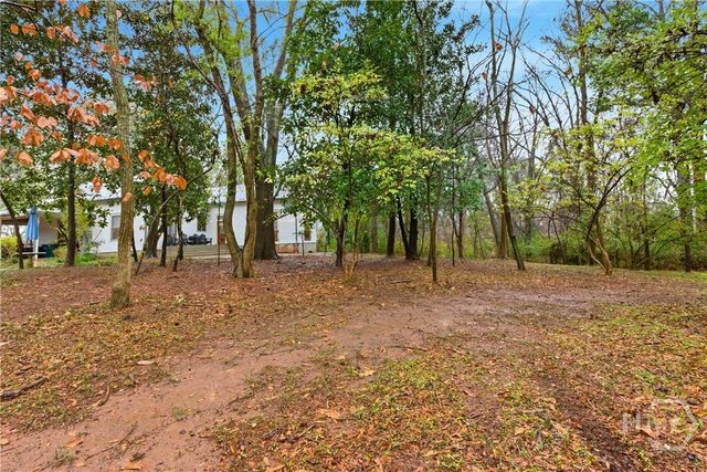 2569 Riverbend Road, Athens, GA 30605