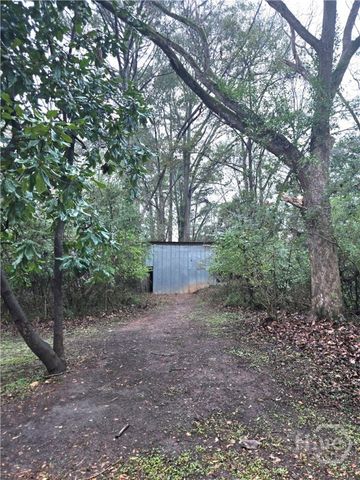 2569 Riverbend Road, Athens, GA 30605