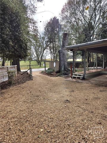 2569 Riverbend Road, Athens, GA 30605