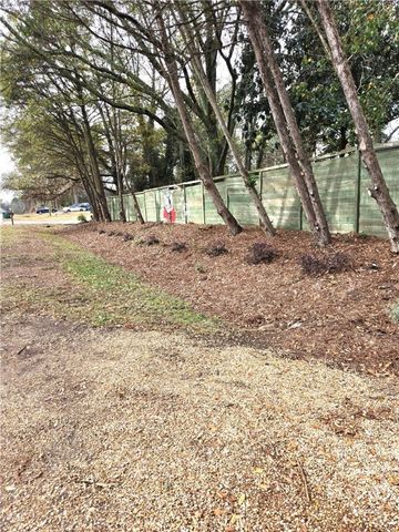 2569 Riverbend Road, Athens, GA 30605