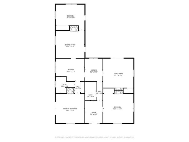 2569 Riverbend Road, Athens, GA 30605