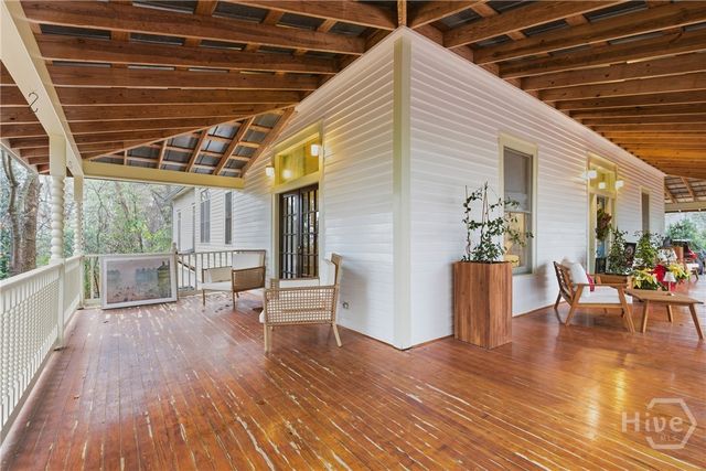 2569 Riverbend Road, Athens, GA 30605