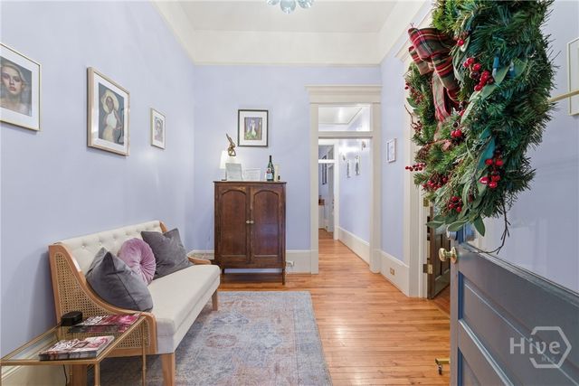 2569 Riverbend Road, Athens, GA 30605