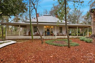 2569 Riverbend Road, Athens, GA 30605
