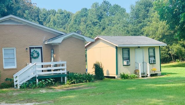 170 Gold, Orangeburg, SC 29118