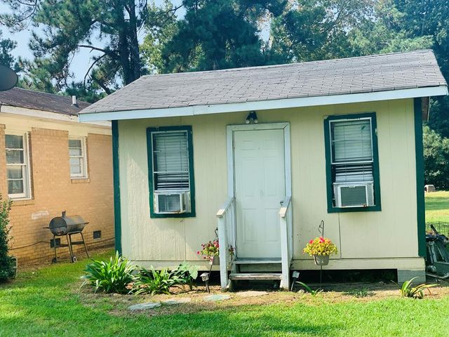 170 Gold, Orangeburg, SC 29118