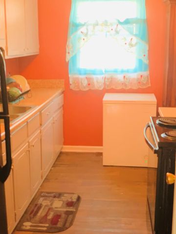 170 Gold, Orangeburg, SC 29118