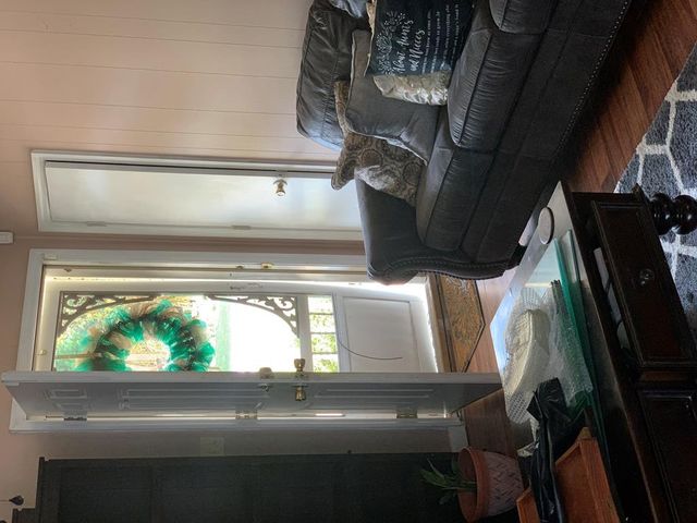 170 Gold, Orangeburg, SC 29118