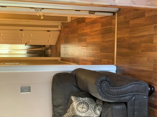 170 Gold, Orangeburg, SC 29118