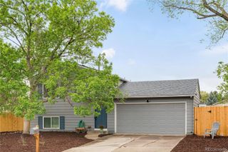 10651 Newcombe Street, Broomfield, CO 80021