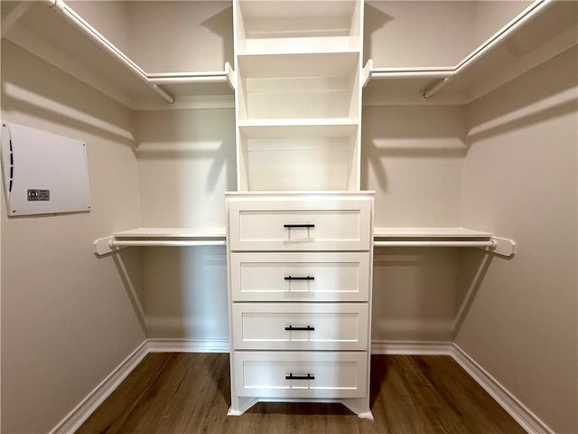 1508 Marine Dr, Corpus Christi, TX 78418