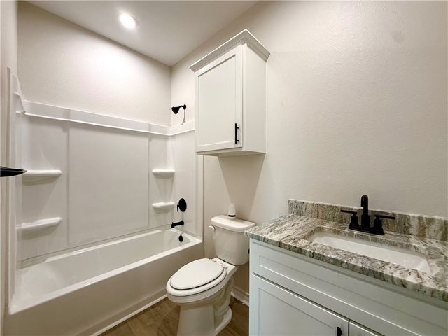 1508 Marine Dr, Corpus Christi, TX 78418
