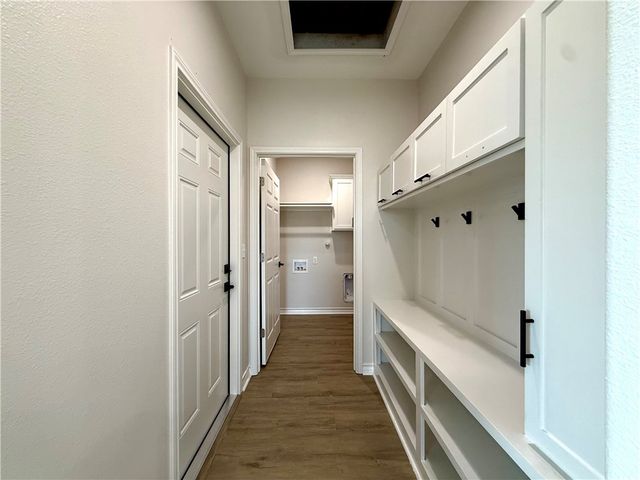 1508 Marine Dr, Corpus Christi, TX 78418