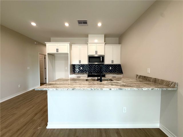 1508 Marine Dr, Corpus Christi, TX 78418