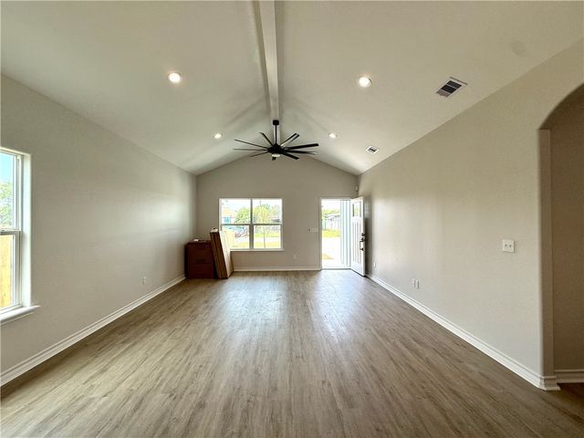 1508 Marine Dr, Corpus Christi, TX 78418