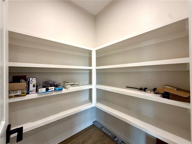 1508 Marine Dr, Corpus Christi, TX 78418