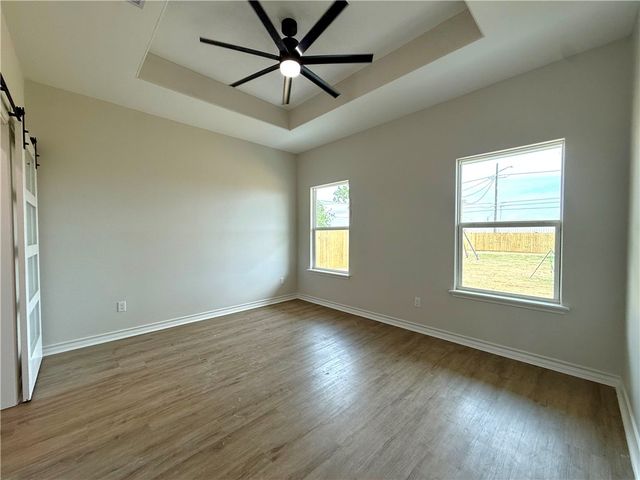 1508 Marine Dr, Corpus Christi, TX 78418