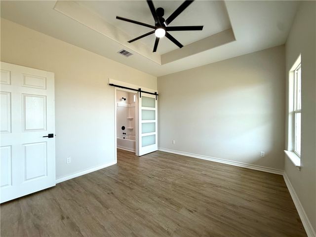 1508 Marine Dr, Corpus Christi, TX 78418