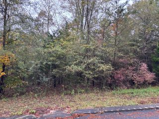 3 Countryside Drive, Dunlap, TN 37327