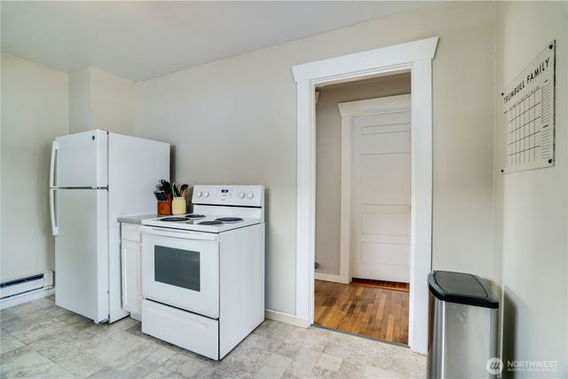 4513 S 7th Street, Tacoma, WA 98405