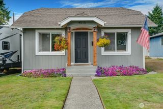 4513 S 7th Street, Tacoma, WA 98405