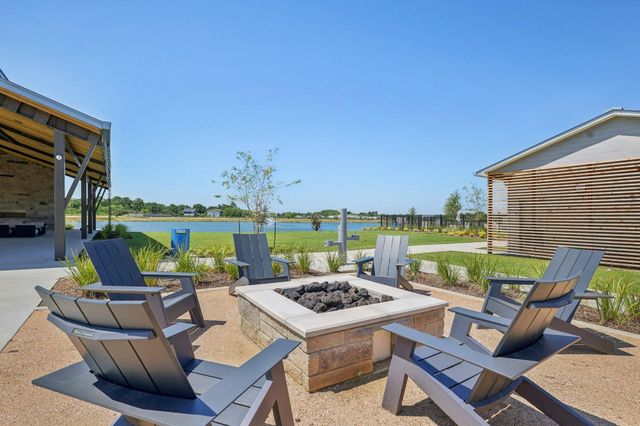 705 Sand Dollar Drive, Kemah, TX 77565