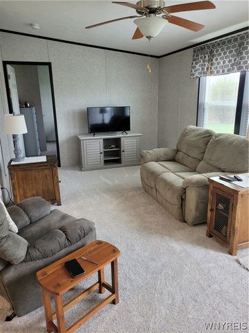 4029 Seneca Parkway 55, Niagara, NY 14304