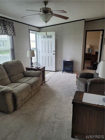 4029 Seneca Parkway 55, Niagara, NY 14304